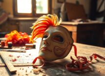 Carnevali d’Italia: storia, maschere e itinerari a piedi autentici