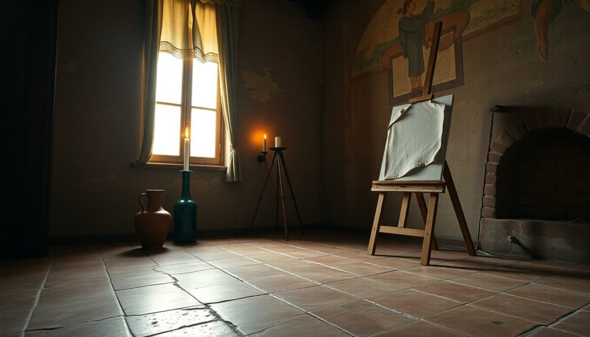 Città d’arte alternative in Italia: esperienze d’arte senza folla