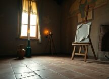 Città d’arte alternative in Italia: esperienze d’arte senza folla