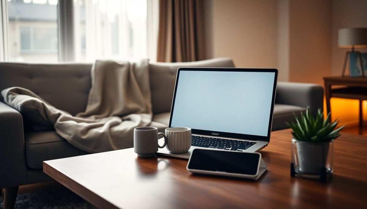 Come digitalizzare il soggiorno, valorizzare il MICE e cavalcare la tendenza whycation