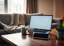 Come digitalizzare il soggiorno, valorizzare il MICE e cavalcare la tendenza whycation