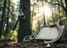 Come scegliere il parco avventura: sicurezza, equipaggiamento e percorsi