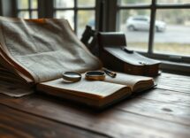 Come trovare record, storie e luoghi insoliti con ricerche mirate