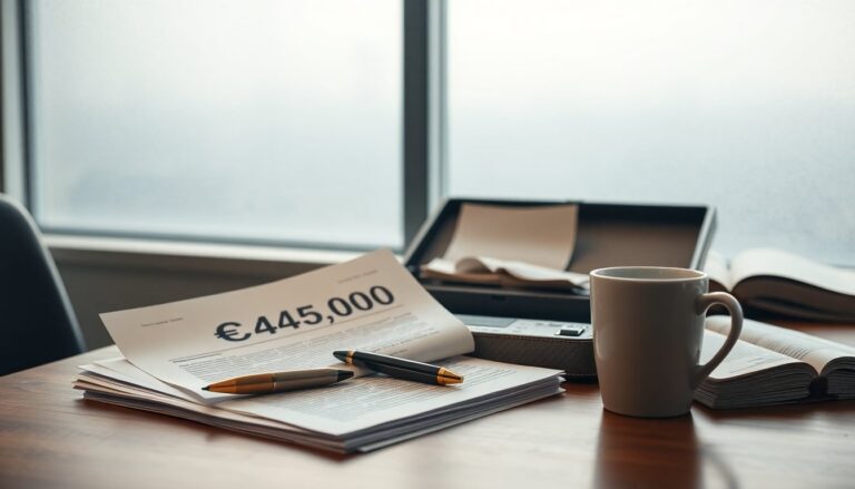 Consulenza da 450mila euro allo studio Alpa: le dichiarazioni in commissione