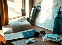 Destination dupes: alternative economiche alle mete top