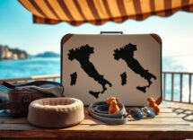 Destinazioni pet friendly in Italia: guida essenziale
