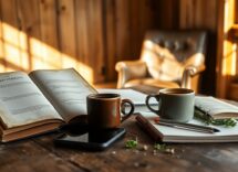Dialogo tra Oriente e Occidente e nuova narrativa giovanile: due serate a confronto