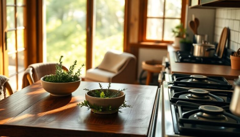 Eco-lodge e glamping: come valutare il vero impatto