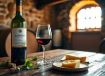 Enoturismo: come scoprire piccoli produttori e degustare in sicurezza