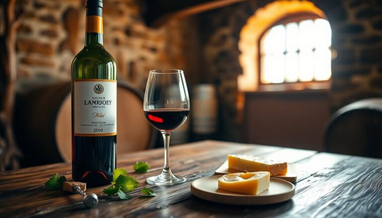 Enoturismo: come scoprire piccoli produttori e degustare in sicurezza