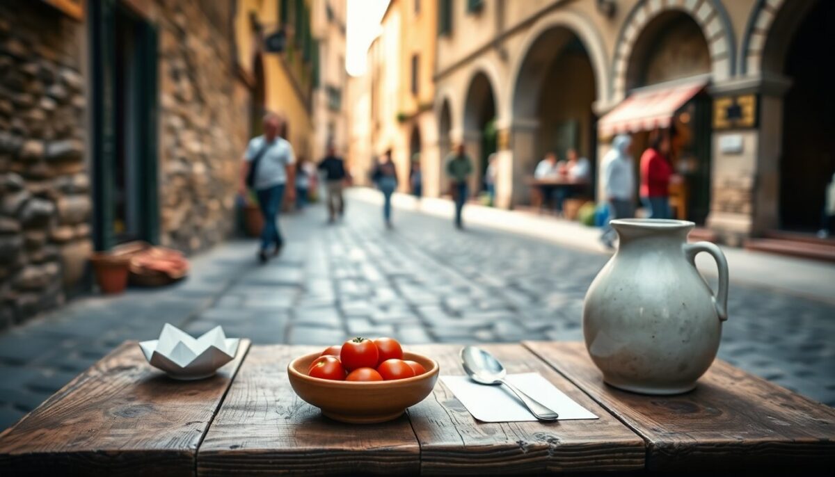 Estate a Morciano: il programma di eventi dal 4 luglio al 29 agosto