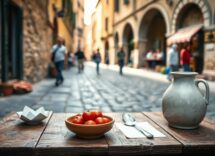 Estate a Morciano: il programma di eventi dal 4 luglio al 29 agosto