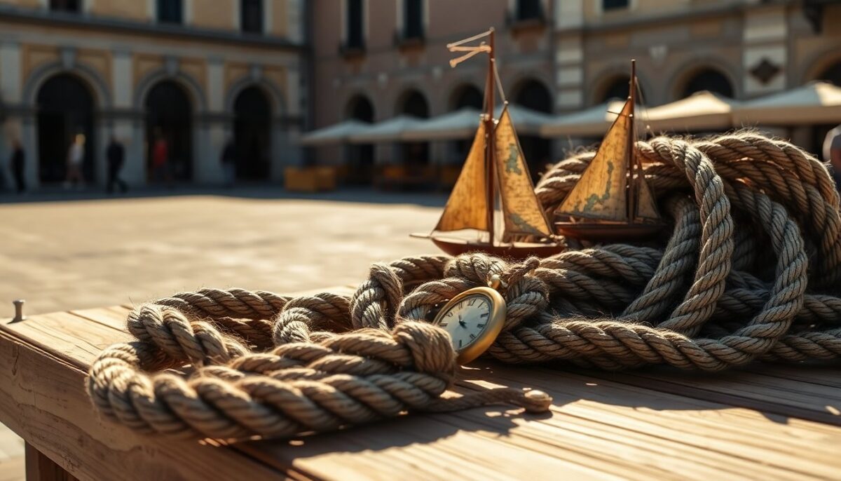 Eventi a Riccione: cosa fare dal 25 al 28 giugno 2026