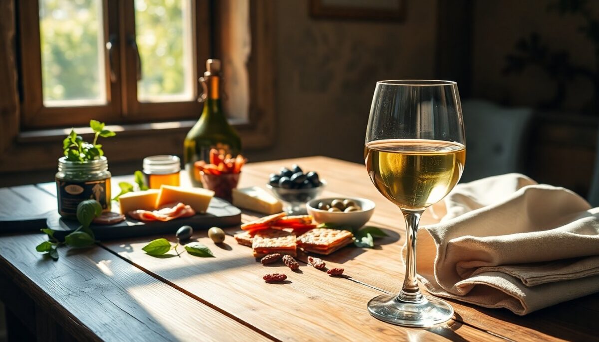 Eventi enogastronomici e rievocazioni storiche nei borghi: cosa non perdere