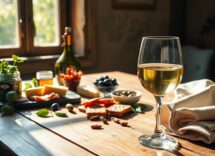Eventi enogastronomici e rievocazioni storiche nei borghi: cosa non perdere