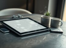 Fascicolo sanitario e innovazione: la campagna del Lazio e il confronto delle Regioni