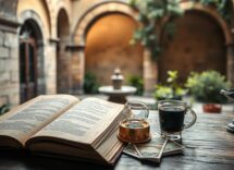 Festival della Letteratura di Viaggio a Roma e stagione culturale a Draguignan