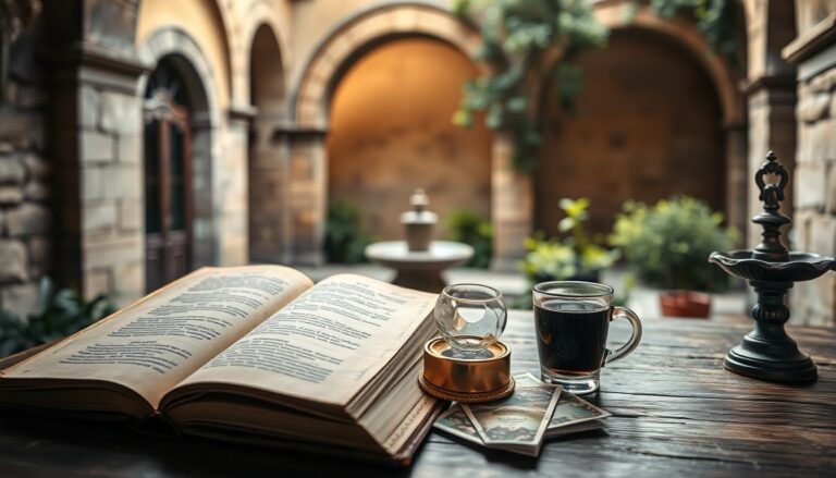 Festival della Letteratura di Viaggio a Roma e stagione culturale a Draguignan