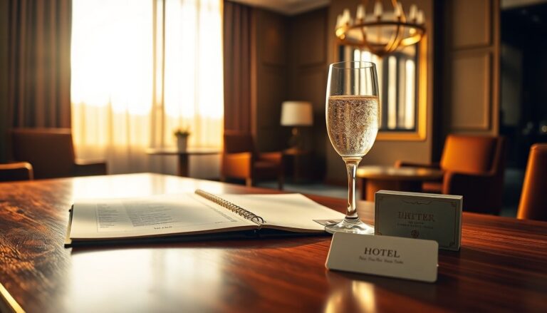 Gruppo Mangia’s: ricavi in crescita e piano da 180 milioni per il segmento luxury
