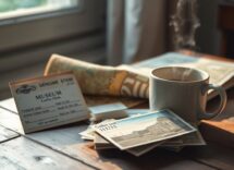 Guida ai pass per evitare code nelle città d’arte italiane