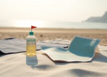 Guida al mare in Italia: criteri per la spiaggia ideale
