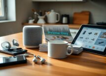 Guida al Prime Day 2026: cosa conviene comprare dal 23 al 26 giugno