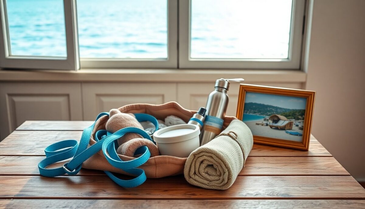 Guida pratica al turismo pet friendly in Italia: spiagge, monti e strutture dedicate