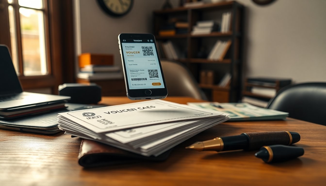 Indagine a Colleferro: come sarebbero stati monetizzati i voucher del Bonus Cultura