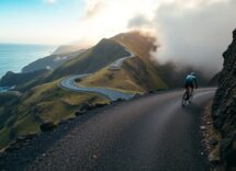 Itinerari costieri di Madeira in bici: guida pratica