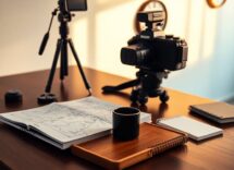 Itinerari da film: metodo chiaro per pianificare set tour memorabili
