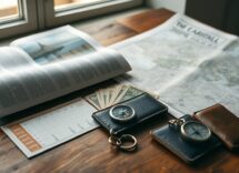 Itinerari smart in 48 ore nelle capitali europee a budget leggero
