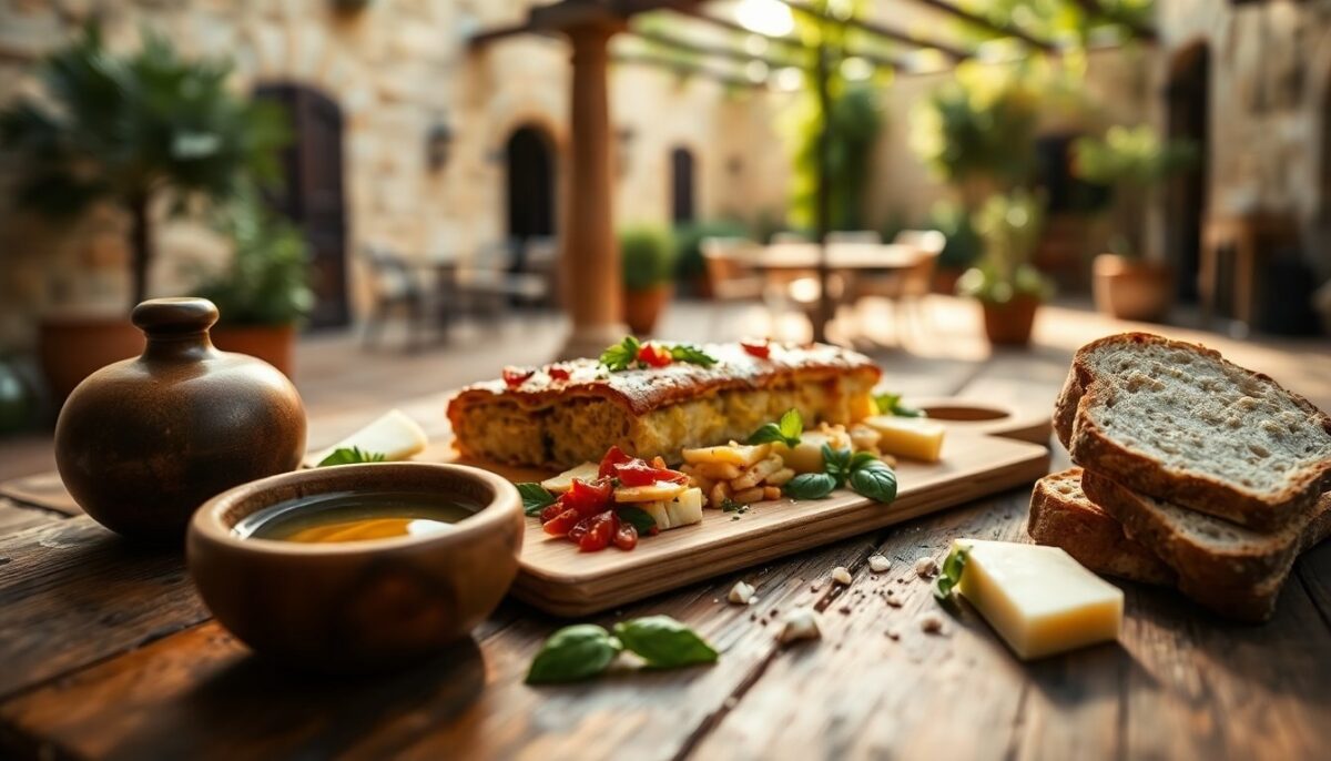 La seconda edizione della Sagra del Tortello a Marina di Cecina: gusto e convivialità