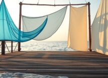 Mare italiano: scegli le cinque vele essenziali