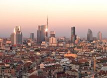 milano
