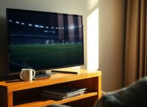 Mondiali 2026: guida completa per seguire le partite in tv e online