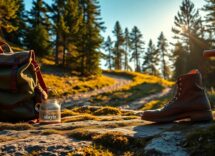 Montagna estiva per famiglie: sentieri facili, rifugi e attività