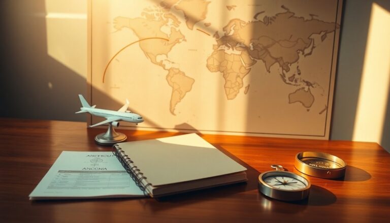 Nuovo accordo interlinea tra Ita Airways e Dat per Ancona