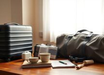 Offerte Prime Day 2026 per viaggiatori: sconti anticipati e prodotti consigliati