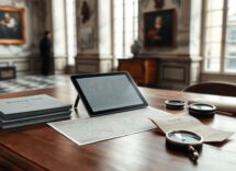 Pass musei in Europa e Italia: confronto, accesso e trasporti