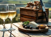 Piemonte da assaggiare: itinerari tra cantine e botteghe autentiche