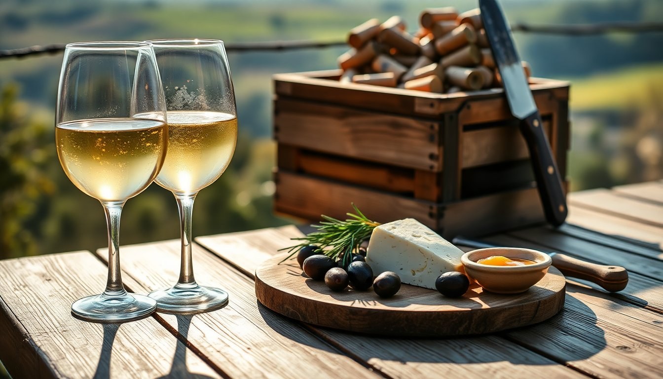 Piemonte da assaggiare: itinerari tra cantine e botteghe autentiche