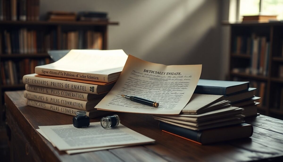 Più libri più liberi: la richiesta di autocertificazione antifascista divide la politica
