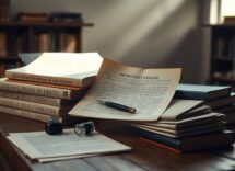 Più libri più liberi: la richiesta di autocertificazione antifascista divide la politica