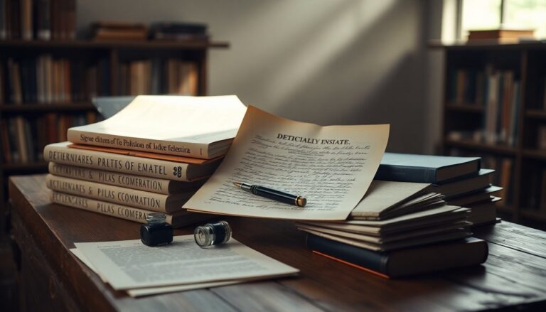 Più libri più liberi: la richiesta di autocertificazione antifascista divide la politica