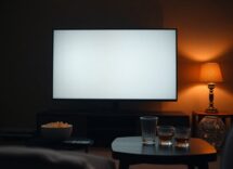 Programmi TV stasera: i film imperdibili del 20 giugno 2026