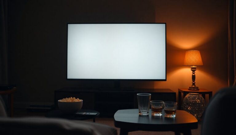 Programmi TV stasera: i film imperdibili del 20 giugno 2026