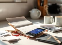 Scegliere eventi in viaggio: calendario, alert e risparmi