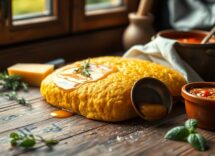 Scoprire la Brianza attraverso i sapori tradizionali e le radici culinarie