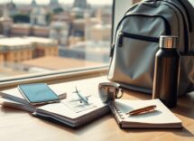Smart travel: come cambiano le vacanze degli italiani nel 2026