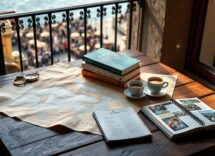Sovraffollamento turistico e capitali del gusto: cosa emerge dall'estate 2026 in Italia